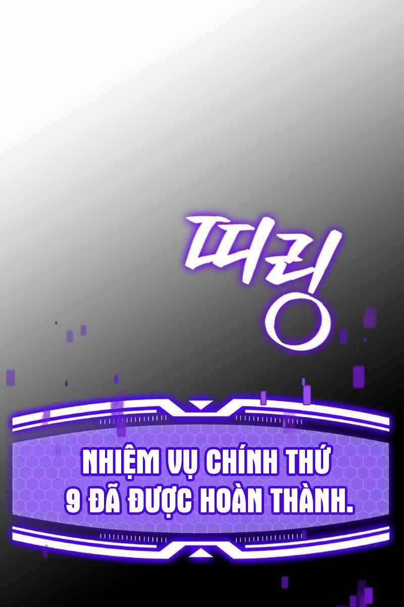 Trở Lại Thành Người Chơi 124 trang 45