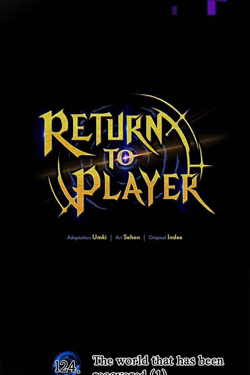 Trở Lại Thành Người Chơi 124 trang 46