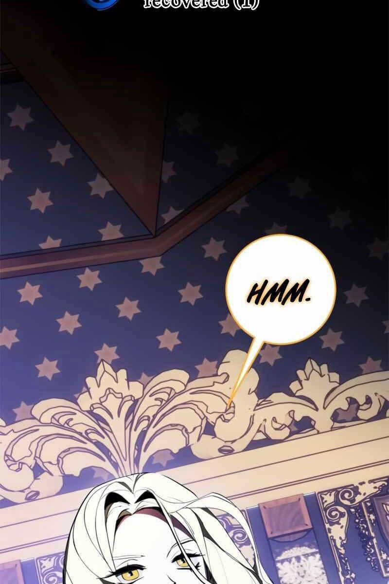 Trở Lại Thành Người Chơi 124 trang 47