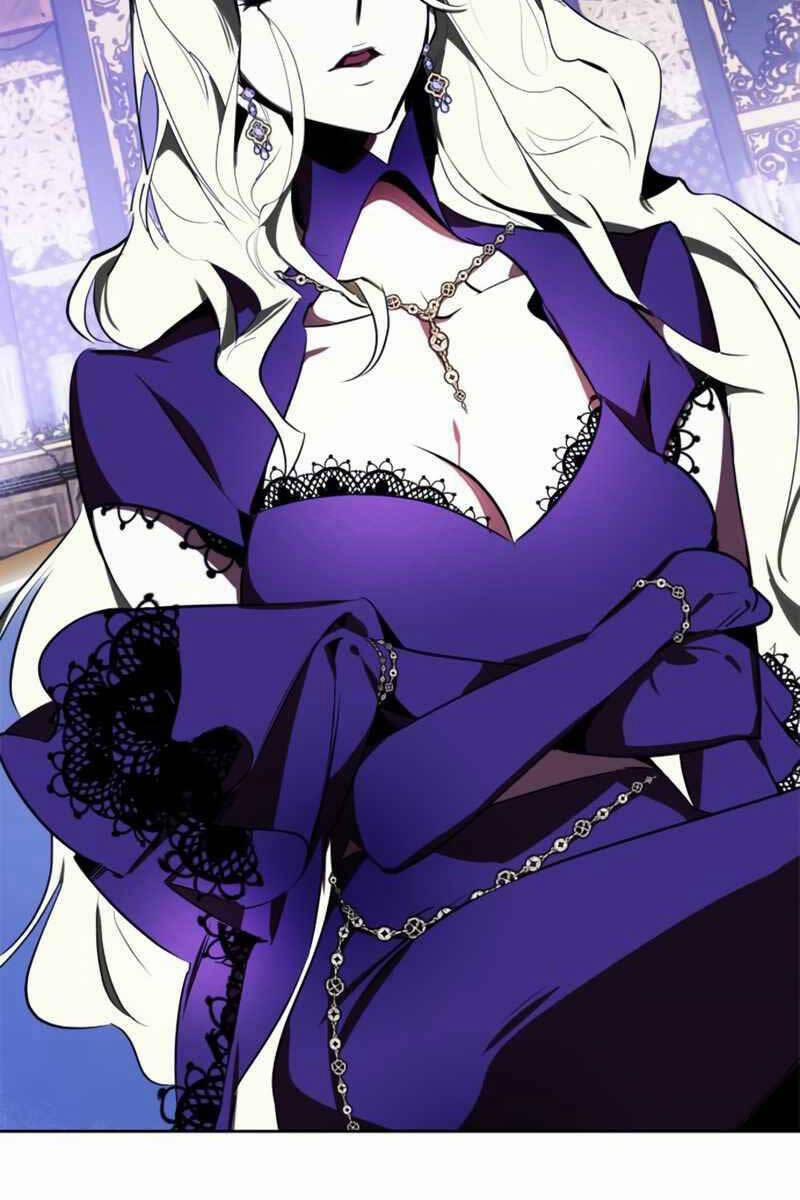 Trở Lại Thành Người Chơi 124 trang 48