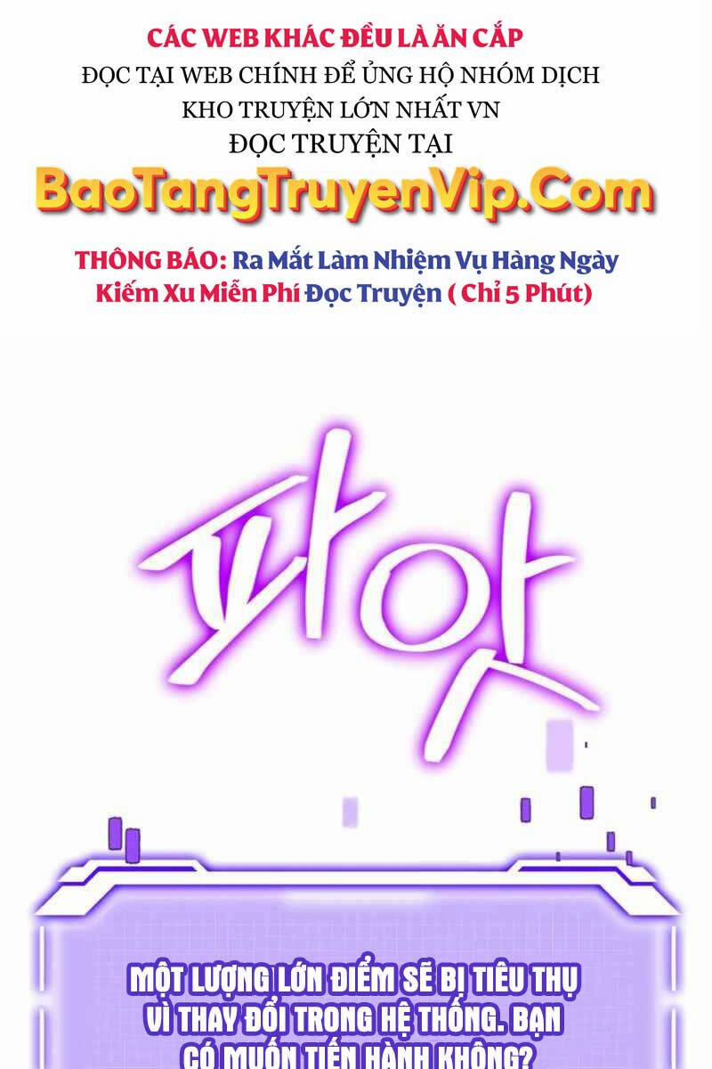 Trở Lại Thành Người Chơi 124 trang 49