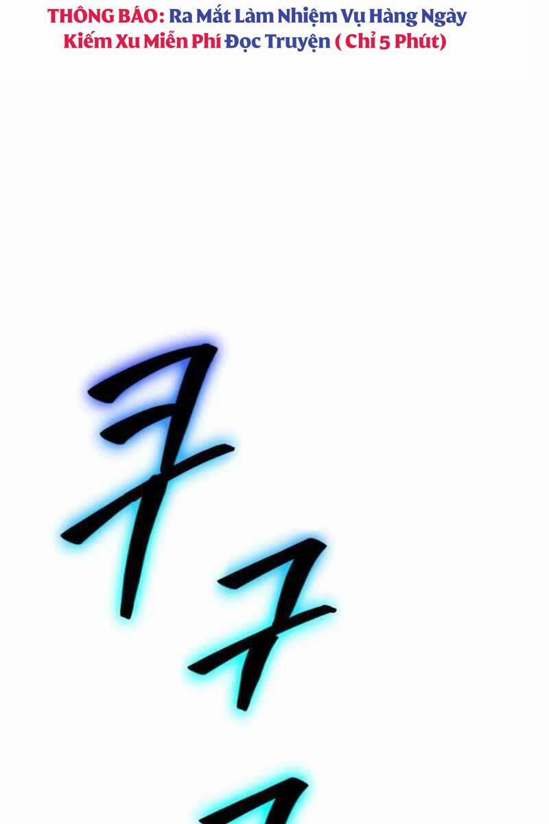 Trở Lại Thành Người Chơi 124 trang 5