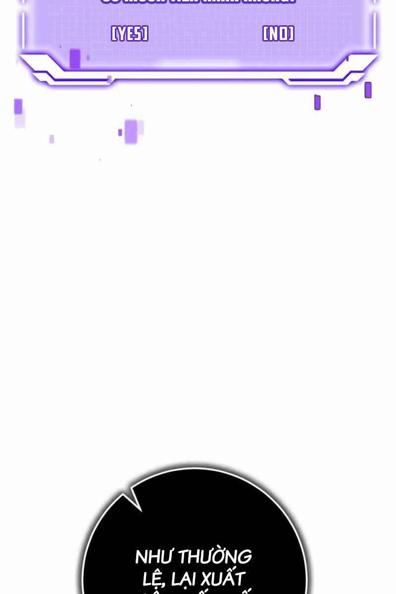 Trở Lại Thành Người Chơi 124 trang 50