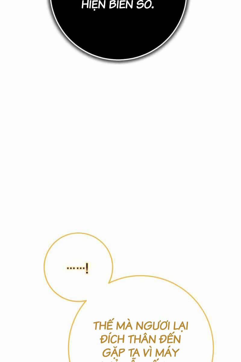 Trở Lại Thành Người Chơi 124 trang 51