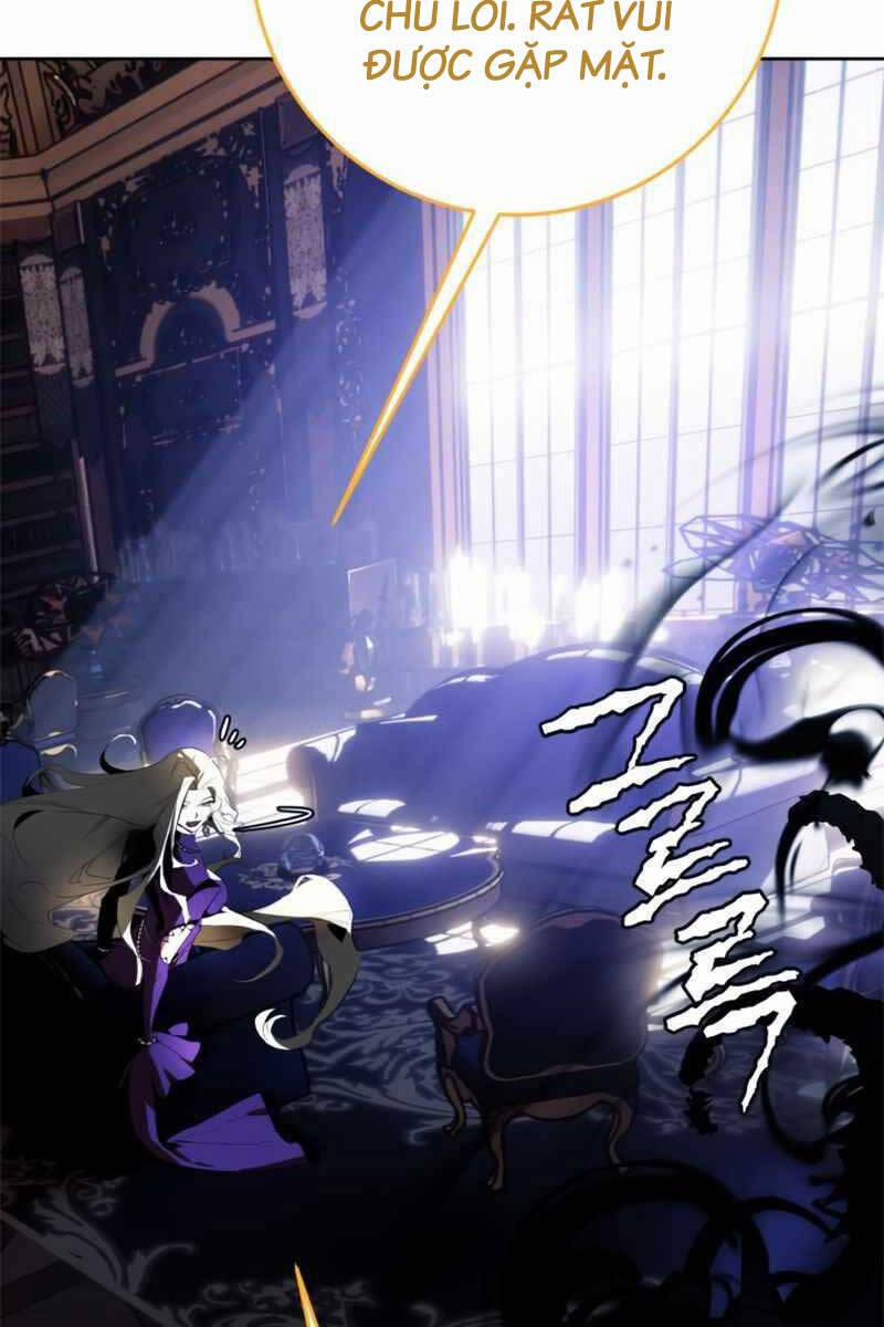 Trở Lại Thành Người Chơi 124 trang 52