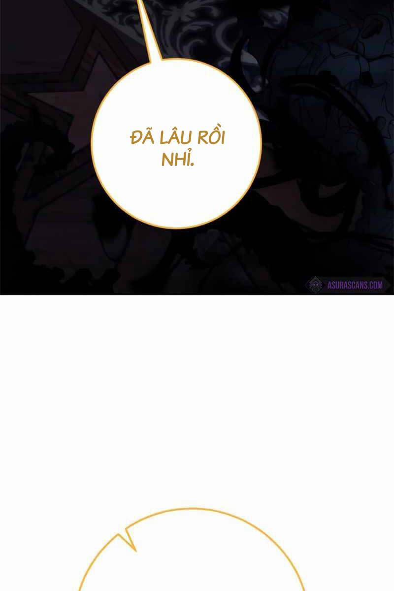 Trở Lại Thành Người Chơi 124 trang 53