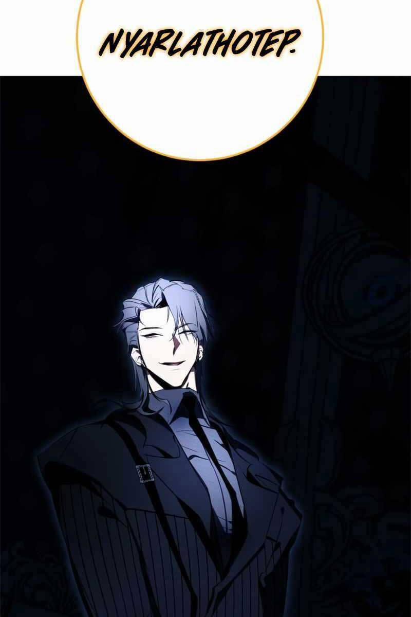 Trở Lại Thành Người Chơi 124 trang 54