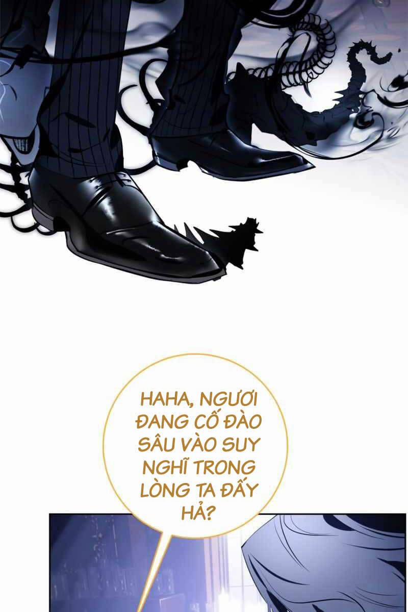 Trở Lại Thành Người Chơi 124 trang 56