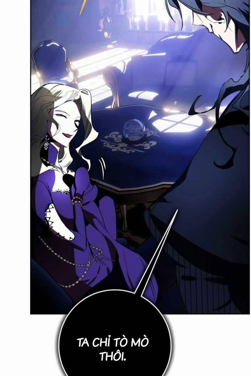 Trở Lại Thành Người Chơi 124 trang 57