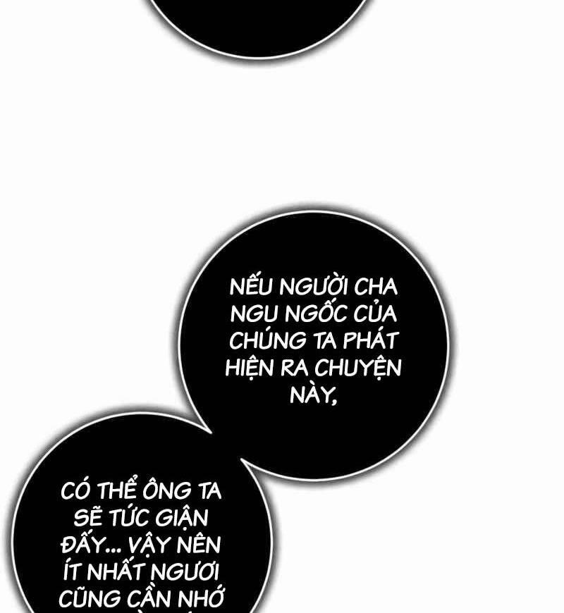 Trở Lại Thành Người Chơi 124 trang 58