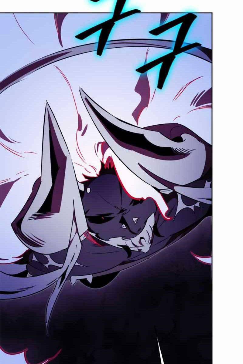 Trở Lại Thành Người Chơi 124 trang 6