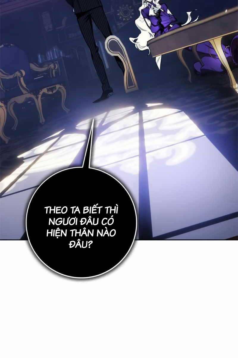 Trở Lại Thành Người Chơi 124 trang 61