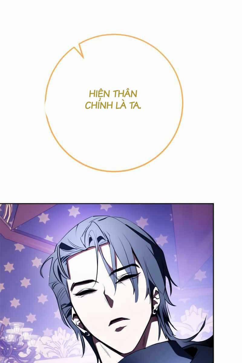 Trở Lại Thành Người Chơi 124 trang 62