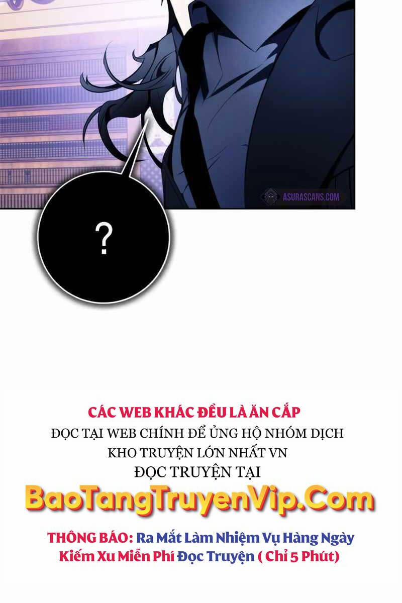 Trở Lại Thành Người Chơi 124 trang 63