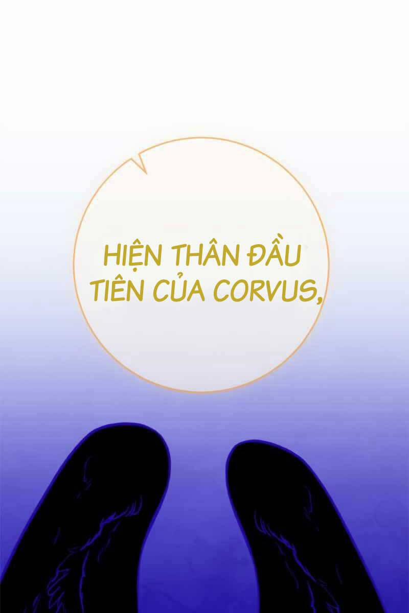 Trở Lại Thành Người Chơi 124 trang 64