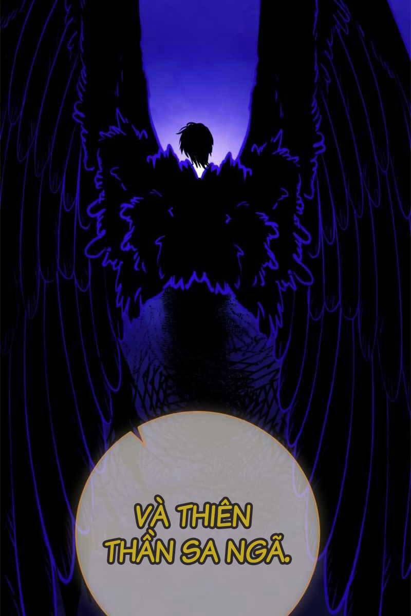 Trở Lại Thành Người Chơi 124 trang 65