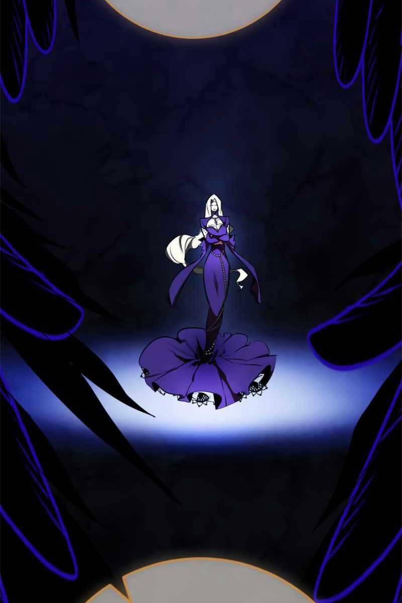 Trở Lại Thành Người Chơi 124 trang 66