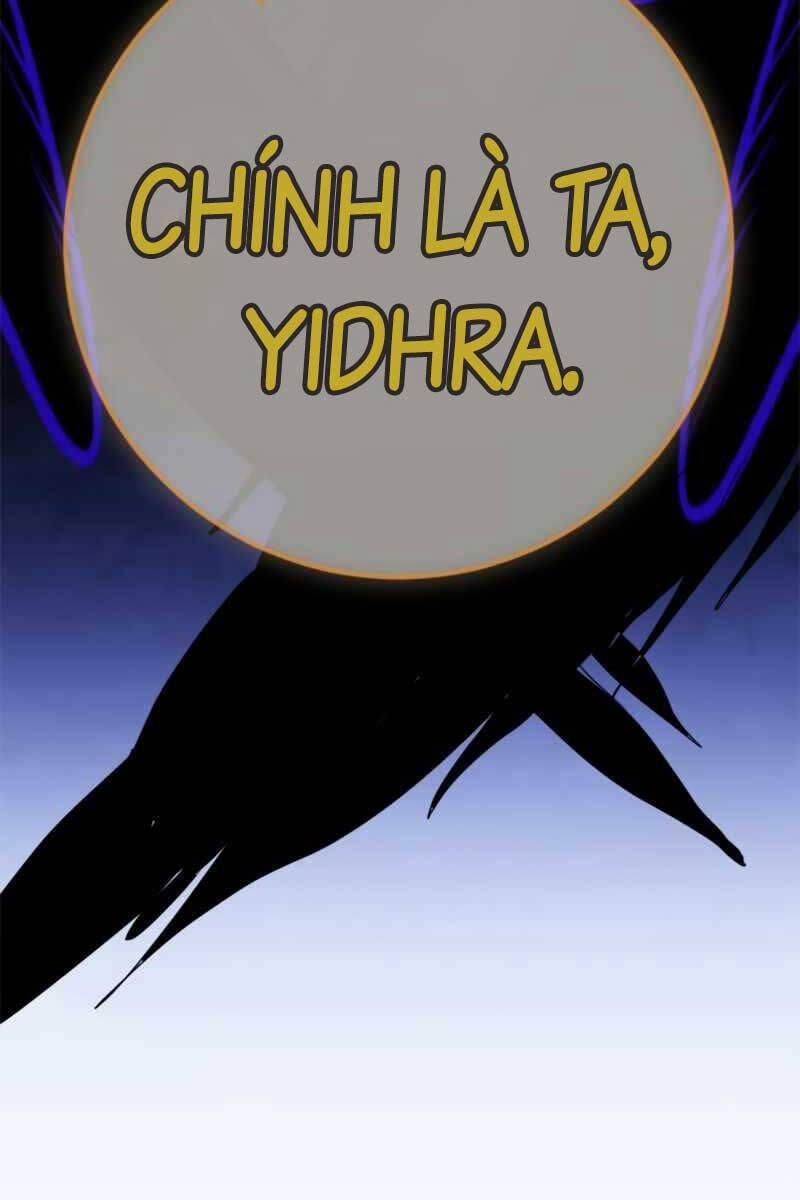 Trở Lại Thành Người Chơi 124 trang 67