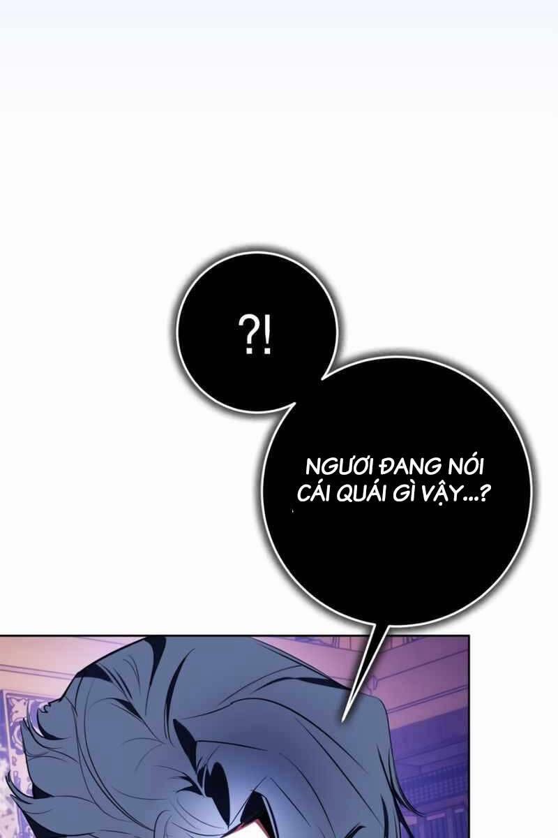 Trở Lại Thành Người Chơi 124 trang 68