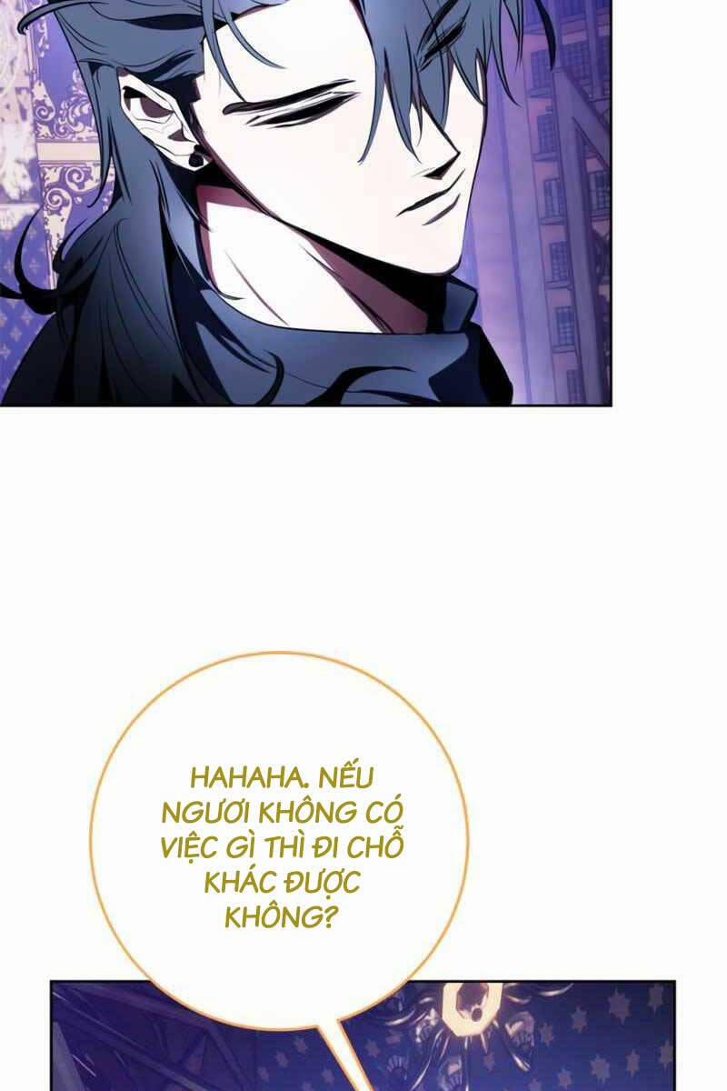 Trở Lại Thành Người Chơi 124 trang 69