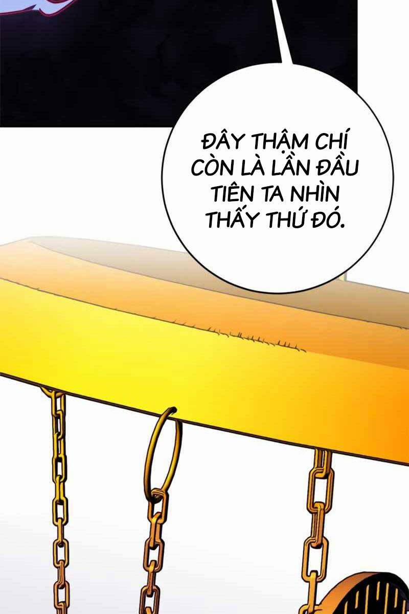 Trở Lại Thành Người Chơi 124 trang 7