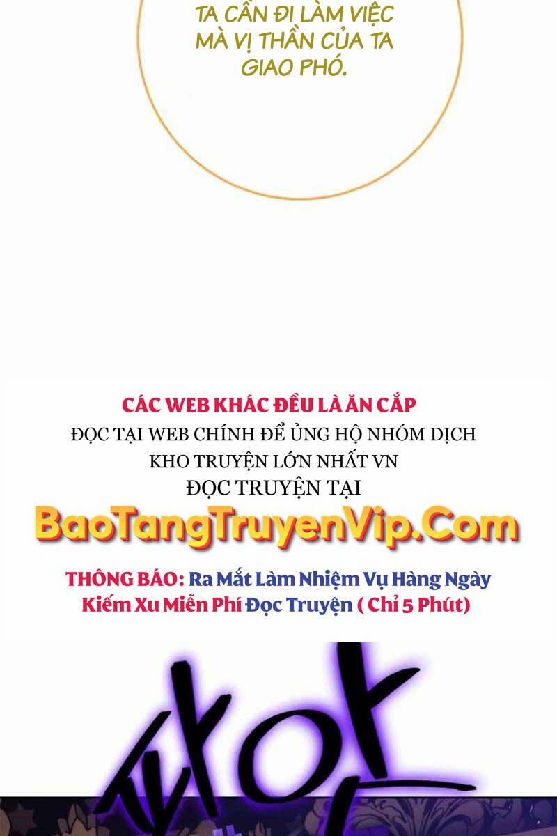 Trở Lại Thành Người Chơi 124 trang 71