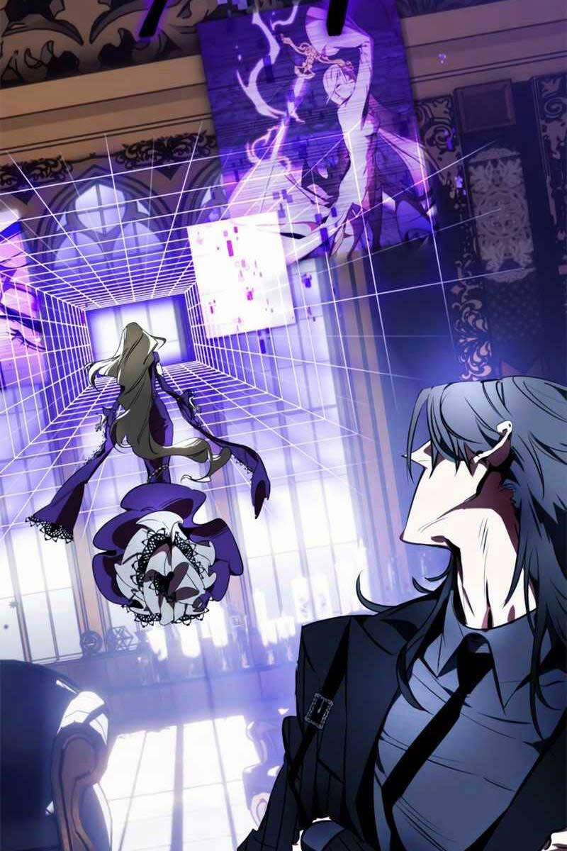 Trở Lại Thành Người Chơi 124 trang 72