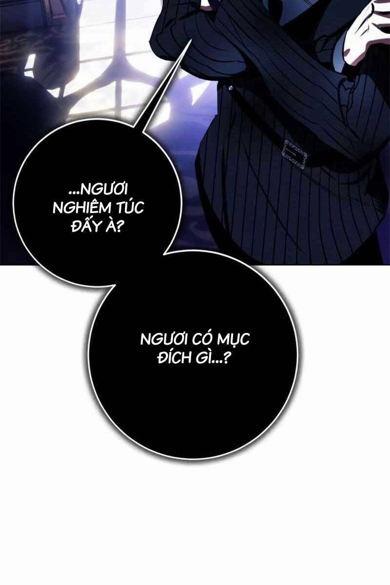 Trở Lại Thành Người Chơi 124 trang 73