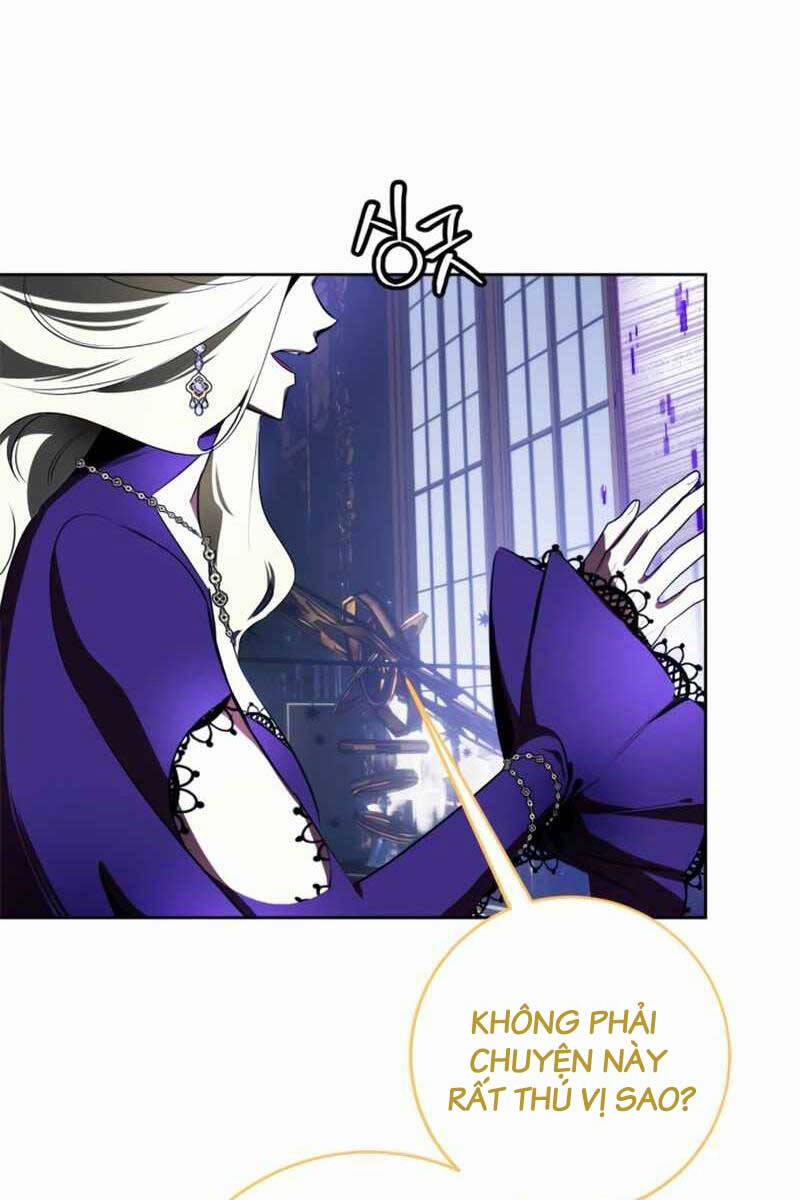 Trở Lại Thành Người Chơi 124 trang 74