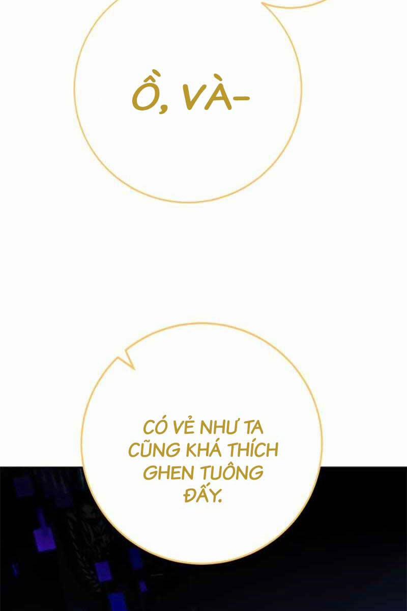 Trở Lại Thành Người Chơi 124 trang 75