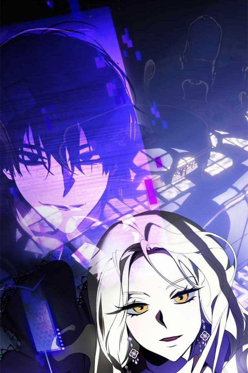 Trở Lại Thành Người Chơi 124 trang 76