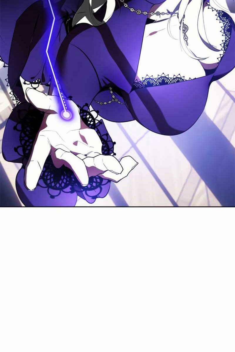 Trở Lại Thành Người Chơi 124 trang 77