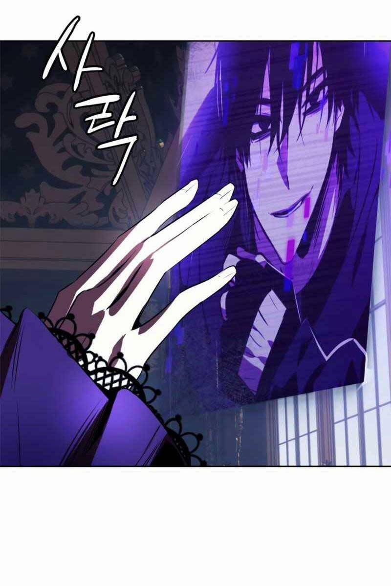 Trở Lại Thành Người Chơi 124 trang 78