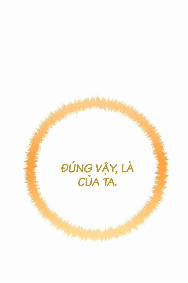 Trở Lại Thành Người Chơi 124 trang 79