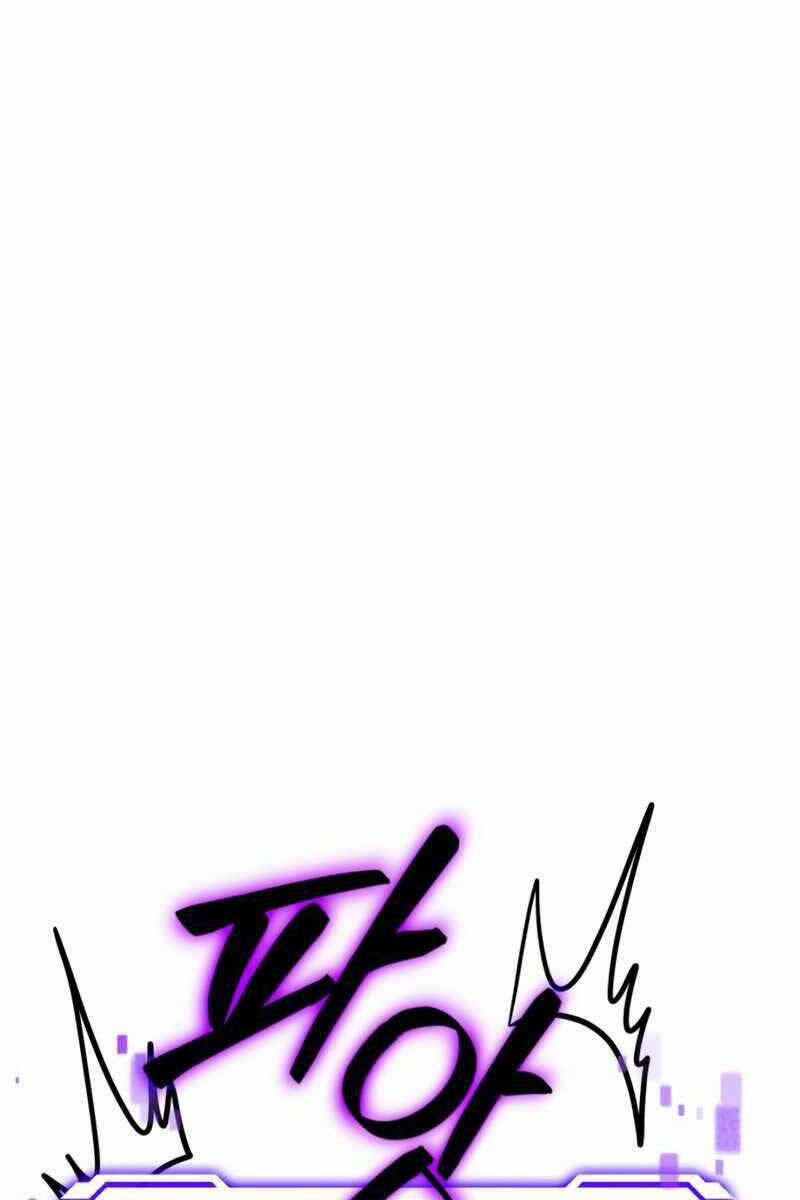 Trở Lại Thành Người Chơi 124 trang 82