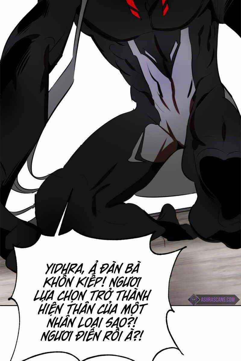 Trở Lại Thành Người Chơi 124 trang 84