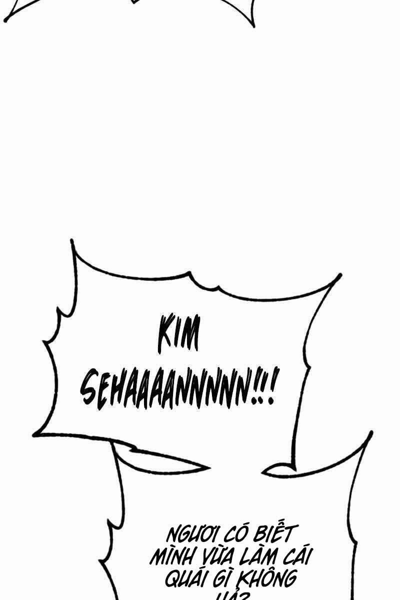 Trở Lại Thành Người Chơi 124 trang 85