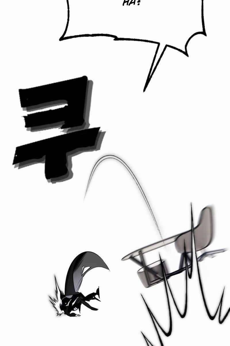 Trở Lại Thành Người Chơi 124 trang 86