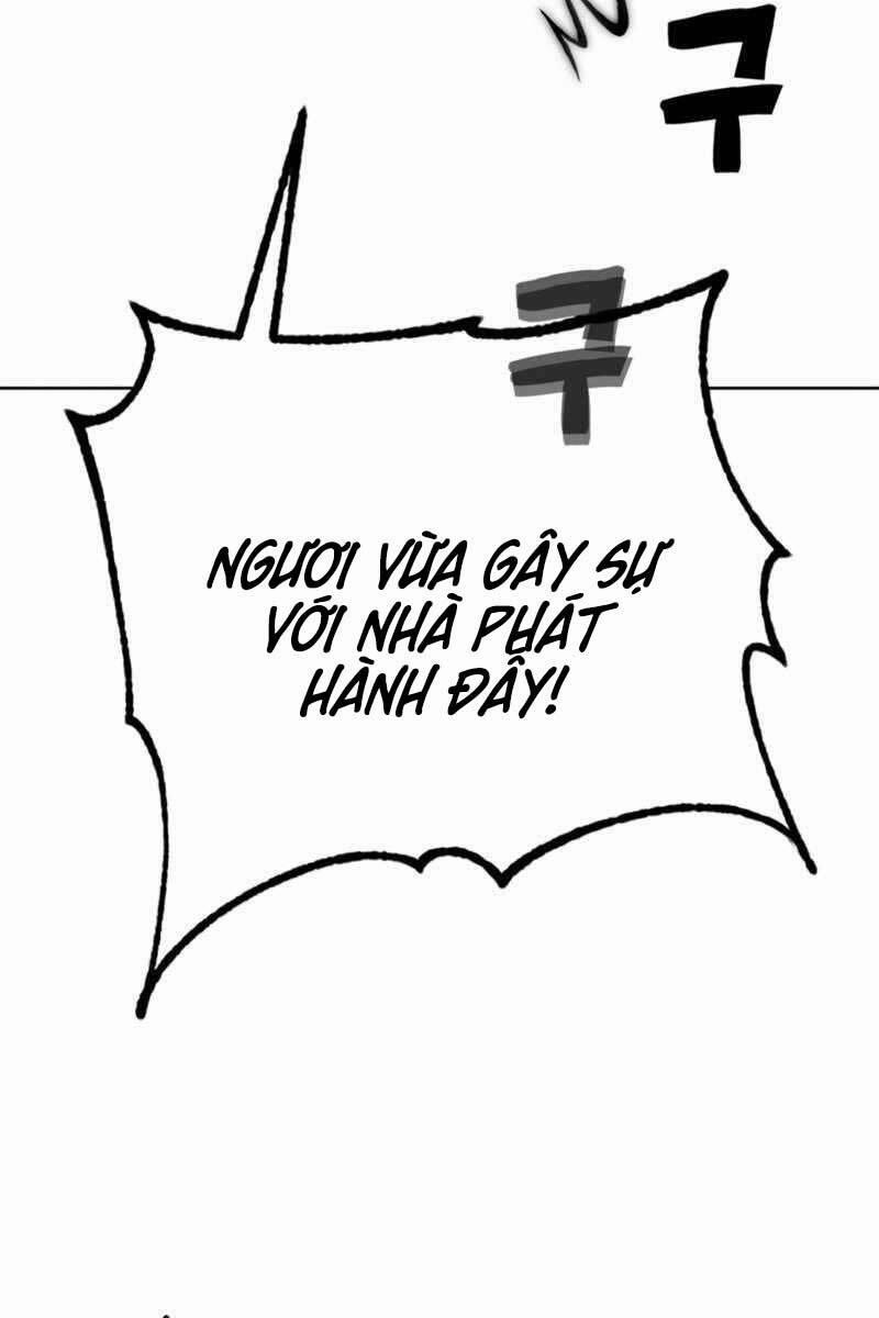 Trở Lại Thành Người Chơi 124 trang 87