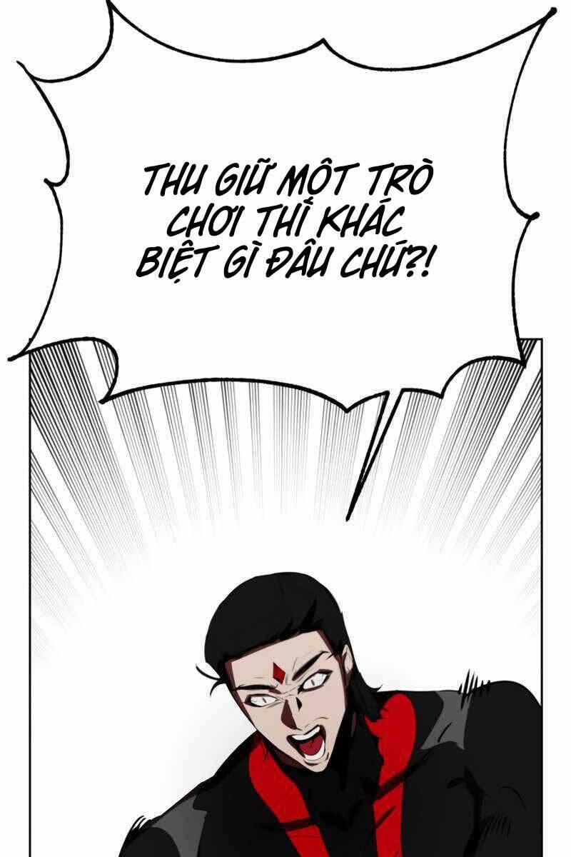 Trở Lại Thành Người Chơi 124 trang 88