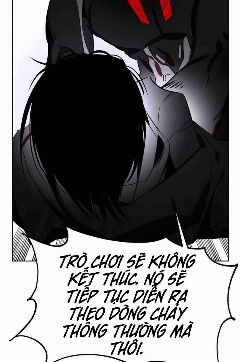 Trở Lại Thành Người Chơi 124 trang 89