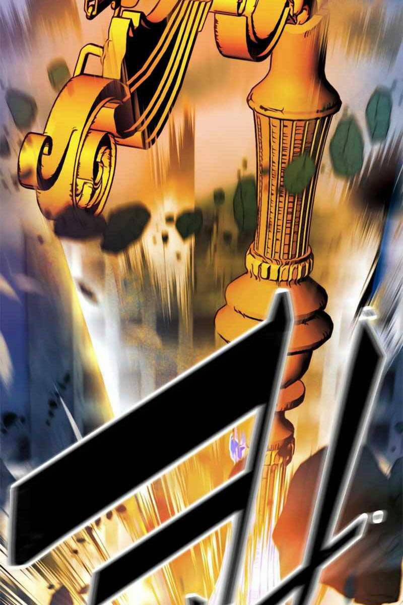 Trở Lại Thành Người Chơi 124 trang 9