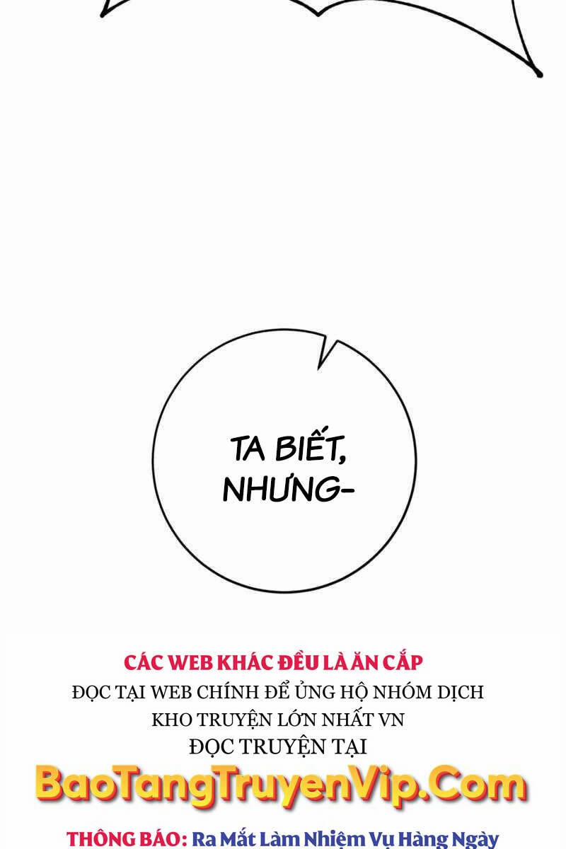 Trở Lại Thành Người Chơi 124 trang 90