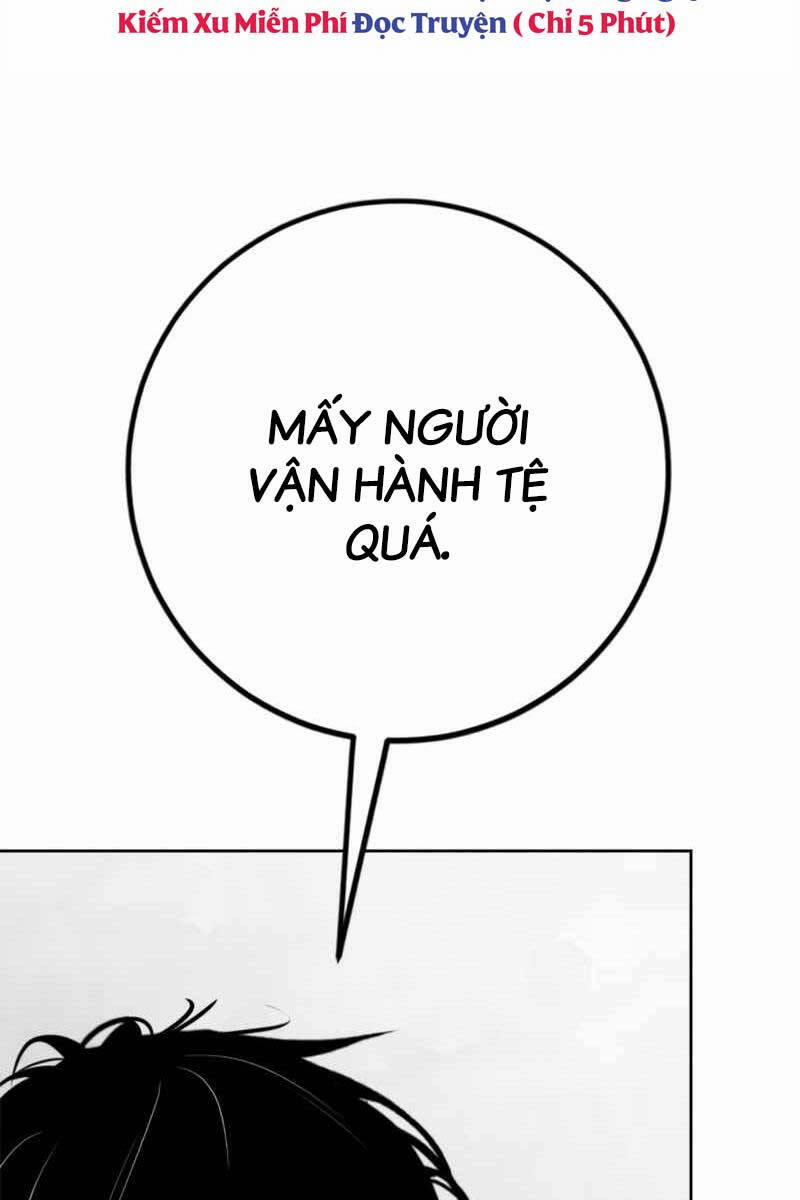 Trở Lại Thành Người Chơi 124 trang 91