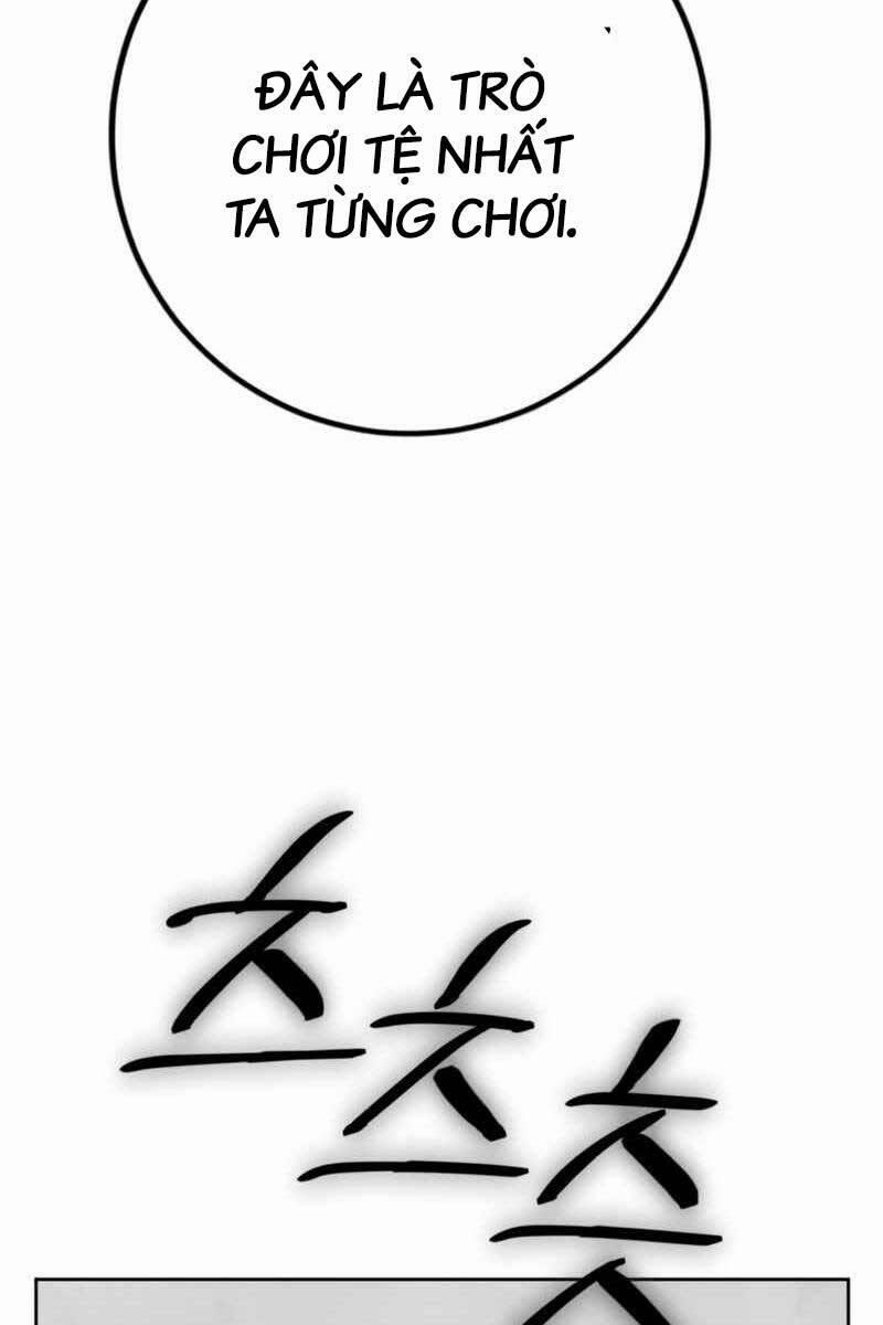 Trở Lại Thành Người Chơi 124 trang 93