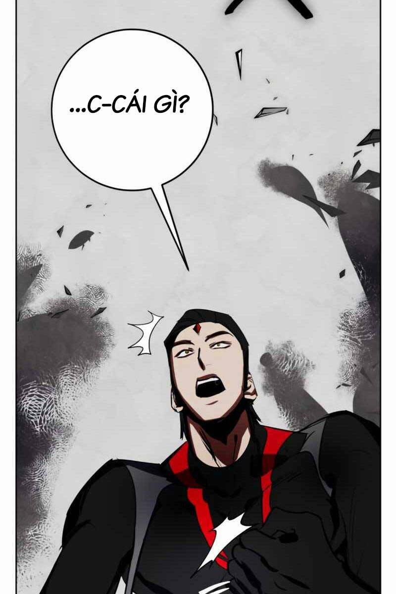 Trở Lại Thành Người Chơi 124 trang 94