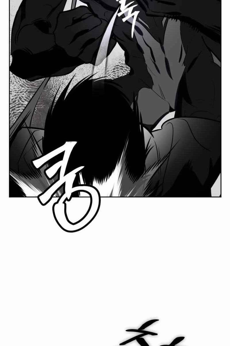 Trở Lại Thành Người Chơi 124 trang 95