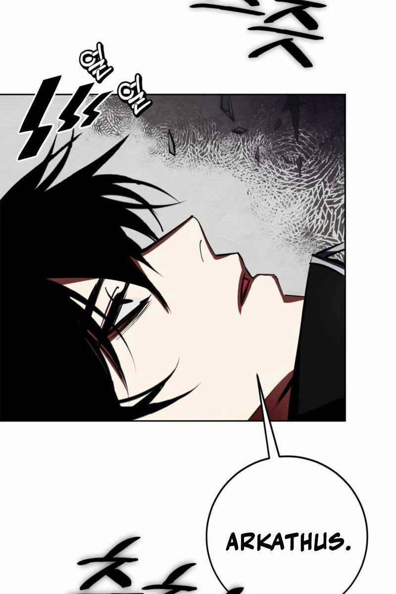 Trở Lại Thành Người Chơi 124 trang 96