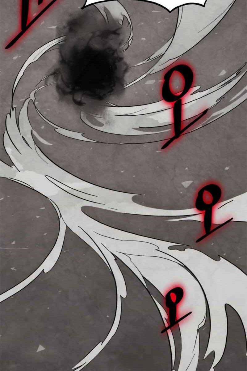 Trở Lại Thành Người Chơi 124 trang 98