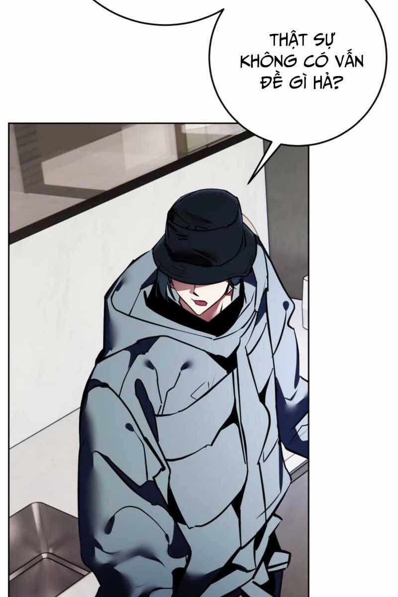 Trở Lại Thành Người Chơi 125 trang 100